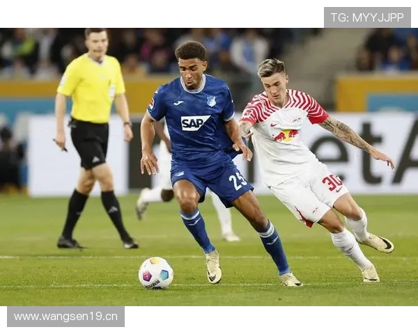 蒙彼利埃本赛季整体表现稳健，攻防两端展现持续提升态势