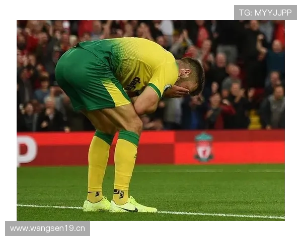 比利奇执教英超球队状态回暖表现稳健