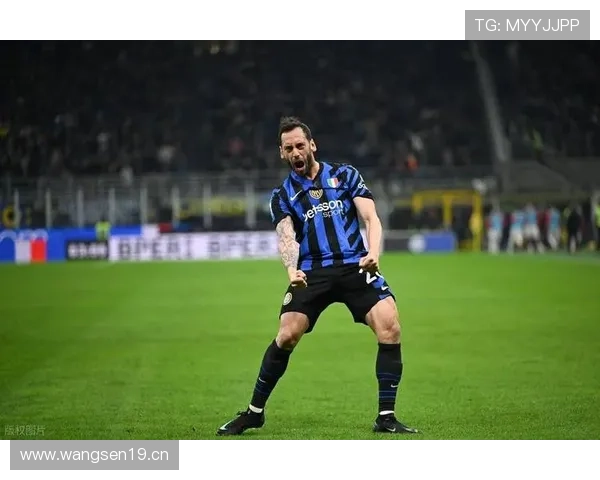 恰尔汗奥卢技术对比同位置