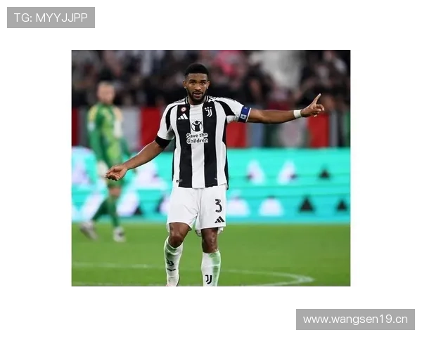 布雷默尤文后防支柱 布雷默尤文后防支柱