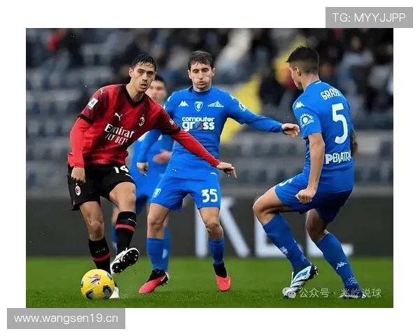 意甲意甲中上游球队 意甲意甲中上游球队