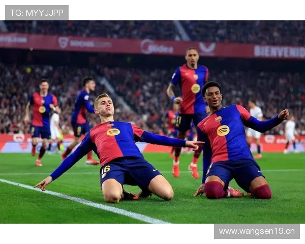 西甲塞尔塔球迷狂热助威，主场氛围持续提升