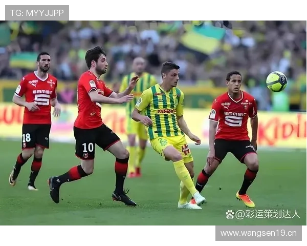 德甲多特蒙德点球表现稳健，近期多次成关键英雄