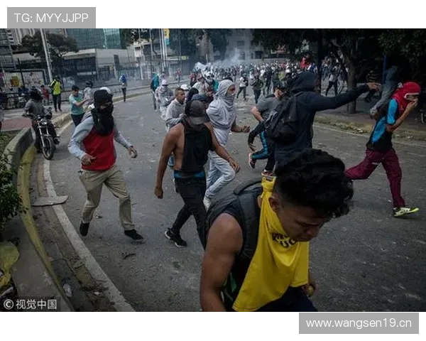 巴尔韦德：高位逼抢体系中的反抢与覆盖核心解析