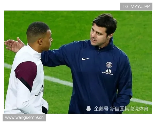 巴斯托尼vs萨利巴：年轻中卫全面能力对比分析