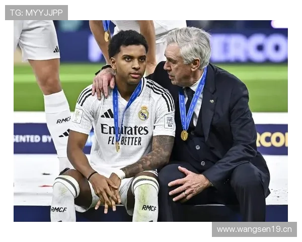 罗德里戈生涯强敌解析：对阵顶级后卫的突破成功率