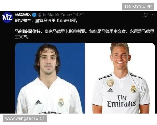 阿尔瓦雷斯:从南美最佳到欧冠冠军的荣誉跃迁解析 阿尔瓦雷斯:从南美最佳到欧冠冠军的荣誉跃迁解析