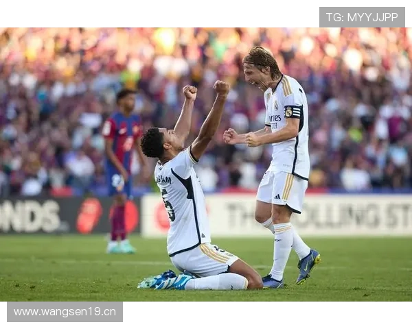 贝林厄姆能否保持长期表现稳定性 贝林厄姆能否保持长期表现稳定性