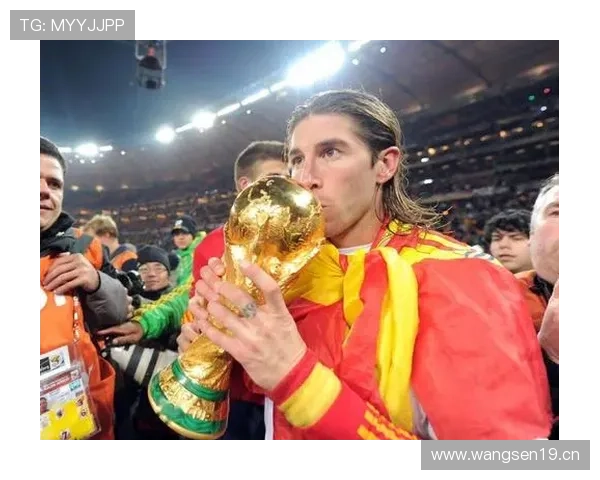 拉莫斯国家队欧洲杯双冠主力角色解析