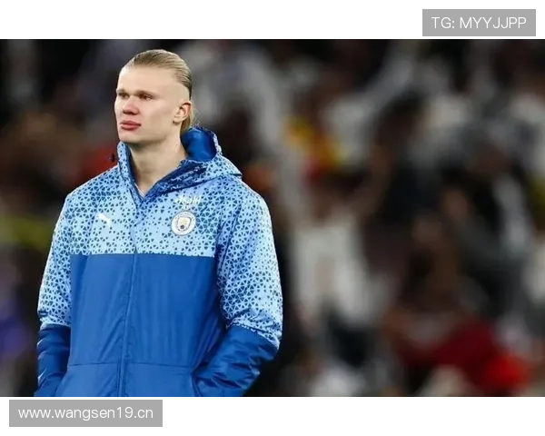 哈兰德强强对话表现稳定性解析