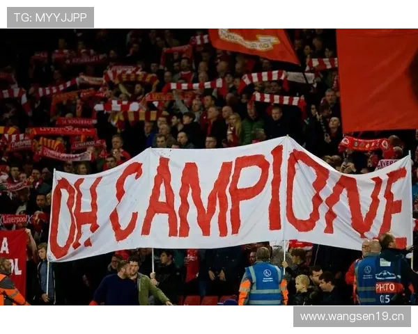 利物浦近期表现强势,但比赛稳定性下滑已逐步反映在关键战中 利物浦近期表现强势,但比赛稳定性下滑已逐步反映在关键战中