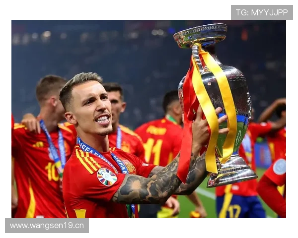 巴萨财政承压,重建进程对赛季走势形成制约 巴萨财政承压,重建进程对赛季走势形成制约