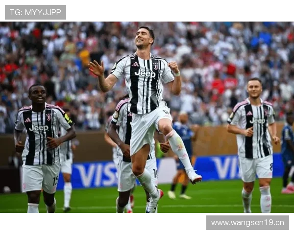 尤文图斯进攻效率持续低迷，控球难转化为实质威胁，表现依赖运气成分