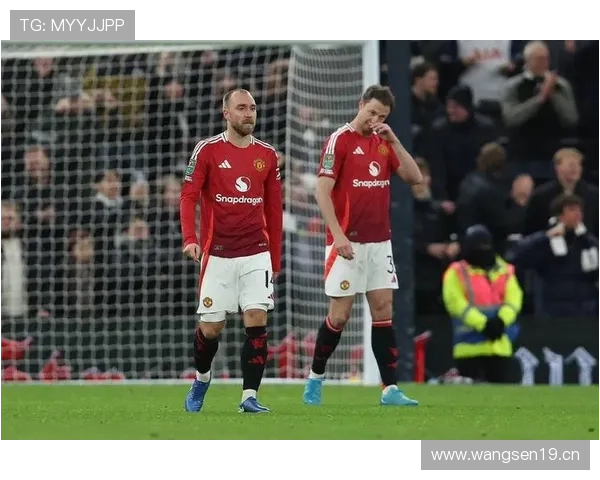 曼联转会策略存在失误迹象,对球队重建过程已形成制约