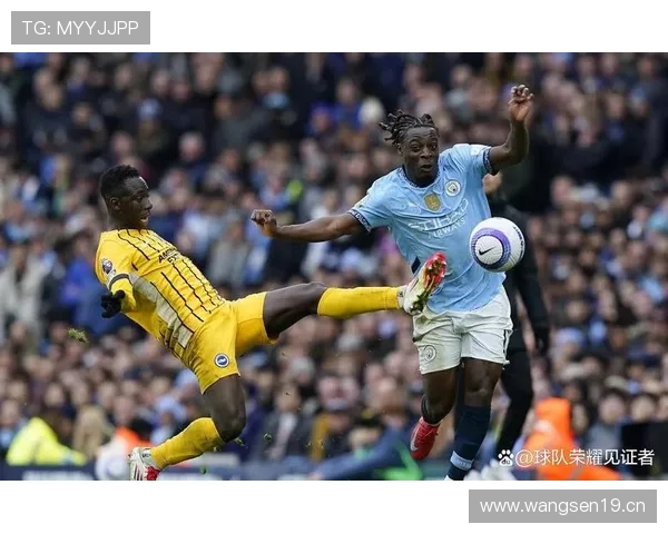 曼城王朝地位是否动摇:本赛季竞争加剧、稳定性面临考验 曼城王朝地位是否动摇:本赛季竞争加剧、稳定性面临考验