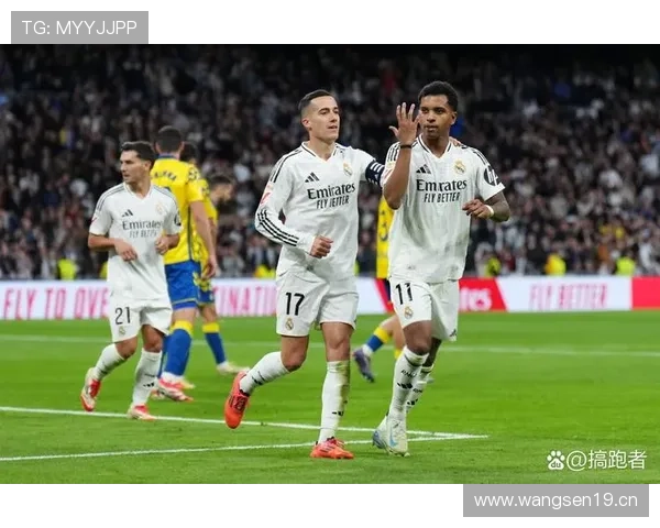 皇马中场统治力减弱引发关注,球队赛季走势面临新的不确定性 皇马中场统治力减弱引发关注,球队赛季走势面临新的不确定性