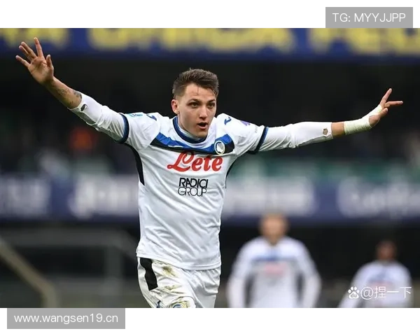 米兰争四压力持续增加,对赛季走势与稳定性形成考验