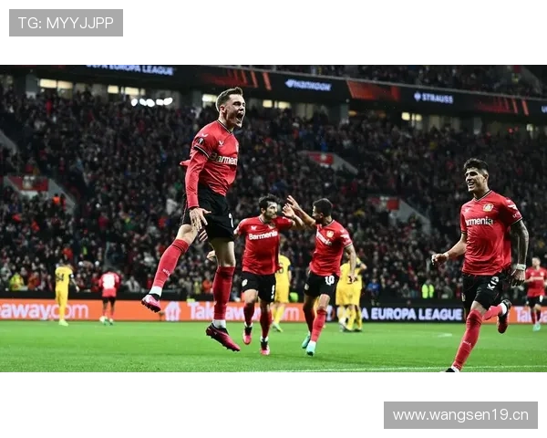 博尼法斯背身持球与推进能力解析