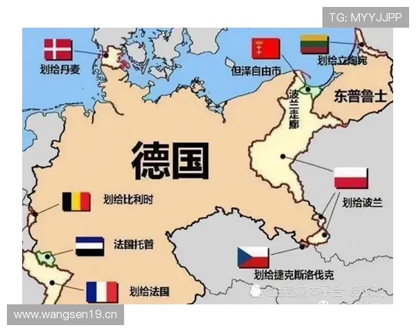 穆西亚拉能否成为德国队进攻核心