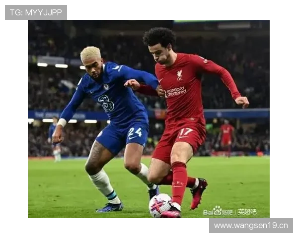 切尔西重建三年仍无明确主线，问题根源何在？