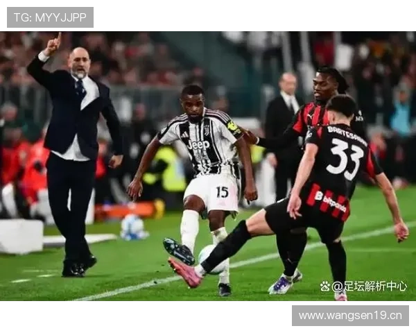 AC米兰进攻问题凸显：创造充足但终结能力不足，影响赛季走势