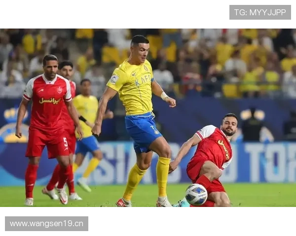 吉达联合重返巅峰之路：当前阶段表现波动与竞争格局变化