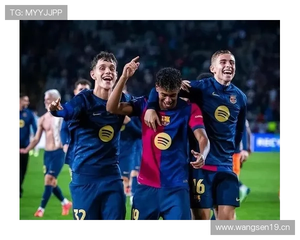 巴萨坚持传控打法,欧洲赛场竞争力面临考验 巴萨坚持传控打法,欧洲赛场竞争力面临考验