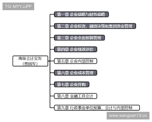 多特防线不稳问题持续,对关键赛阶段表现形成影响 多特防线不稳问题持续,对关键赛阶段表现形成影响