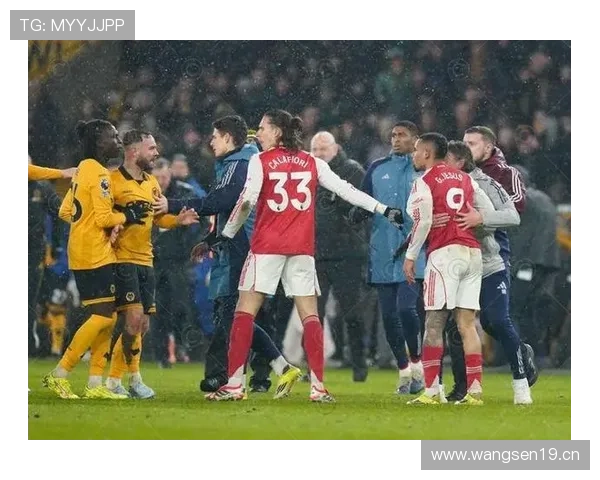 曼城进攻效率下滑趋势显现,对争冠形势形成制约