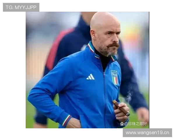 切尔西主帅执教稳定性受到质疑,对赛季走势形成制约