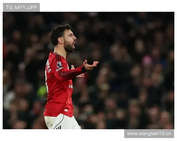 B费创造力与终结效率的矛盾如何体现 B费创造力与终结效率的矛盾如何体现