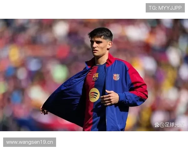 巴萨财政问题再度引发关注,对球队后续转会运作与阵容稳定性形成考验