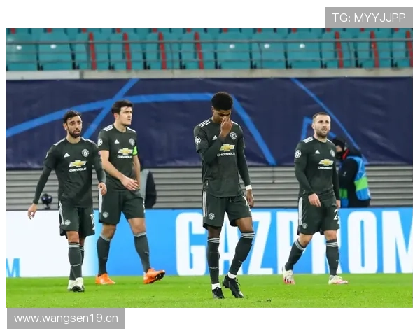 尤文图斯内部矛盾升级,战术保守主义如何阻碍豪门复兴? 尤文图斯内部矛盾升级,战术保守主义如何阻碍豪门复兴?