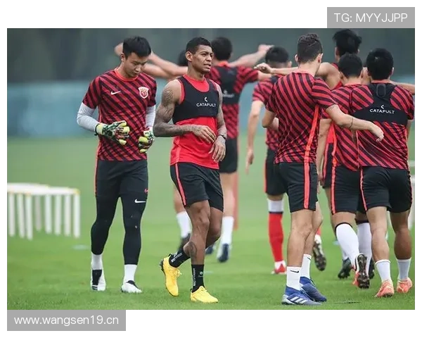 恩佐组织调度与比赛影响力分析：能否胜任中场核心