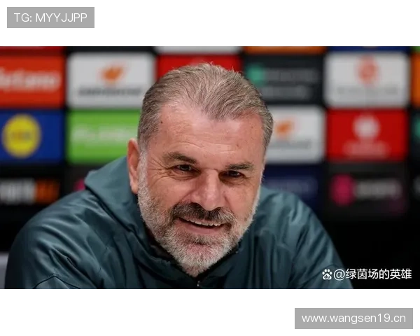 波斯特科格鲁还是牺牲品？热刺的美梦，是被外溢野心还是内部撕裂毁了？