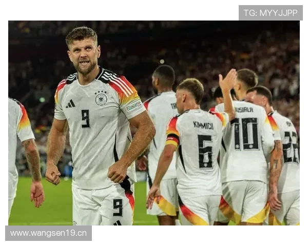 穆西亚拉：国家德比对阵多特蒙德的决定性表现