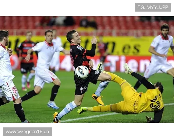 琼阿梅尼 vs 托尼·克罗斯：中场出球结构与准确性对比分析