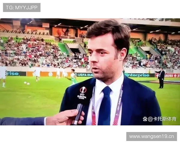 罗马阵容深度问题逐步反映,对球队本赛季联赛成绩形成制约 罗马阵容深度问题逐步反映,对球队本赛季联赛成绩形成制约