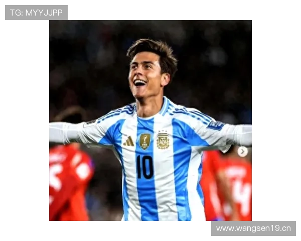 迪巴拉国家队荣誉:世界杯冠军成员解析