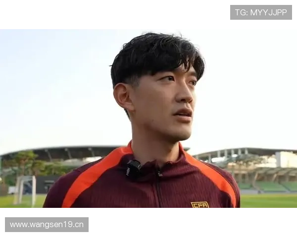 颜骏凌本赛季竞技状态与表现分析