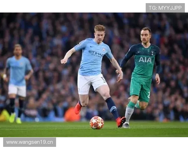 麦迪逊与德布劳内:顶级中场的数据与战术差距解析 麦迪逊与德布劳内:顶级中场的数据与战术差距解析