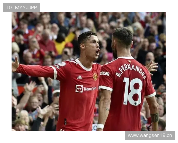 B费是否限制球队上限：战术核心与体系适配性解析