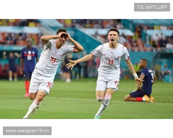 劳塔罗vs理查利森：终结效率与战术角色对比分析