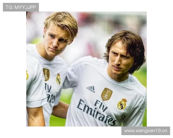 居莱尔 vs 厄德高：早期天才的战术角色与成长路径对比分析