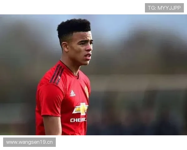 卡马文加：雷恩青训时期横空出世起点解析