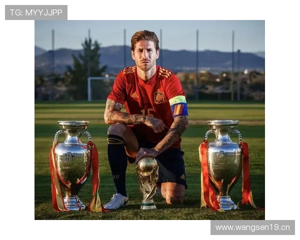 拉莫斯转会巴黎的生涯转折点解析