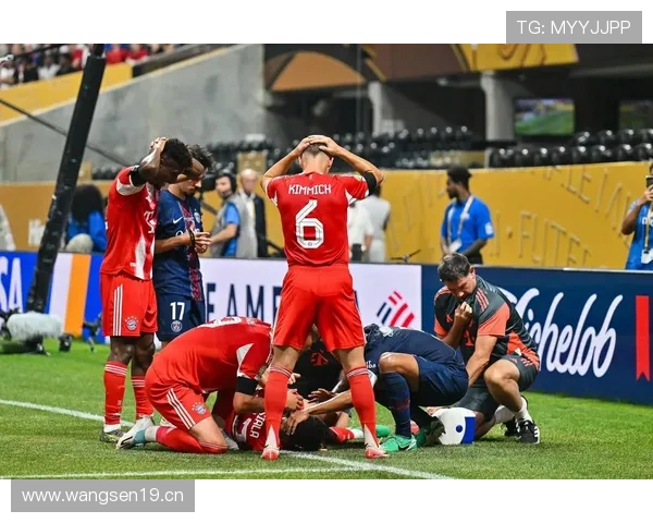 穆西亚拉vs伊涅斯塔 小空间突破技术差距究竟在哪 穆西亚拉vs伊涅斯塔 小空间突破技术差距究竟在哪