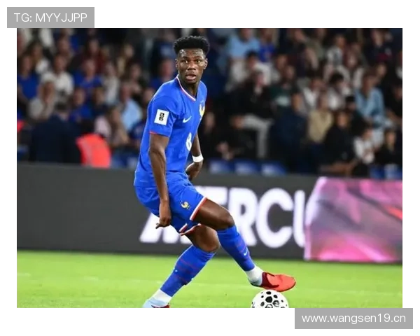 楚阿梅尼与罗德里:防守型中场战术角色与数据对比分析 楚阿梅尼与罗德里:防守型中场战术角色与数据对比分析