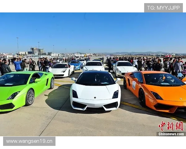 利拉德机场豪车直接开进VIP休息室，粉丝：他这是来打比赛还是拍大片？