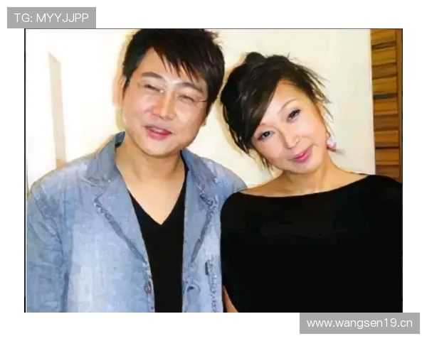 孙悦家的车库比我家还大，他老婆居然还在直播间抢9.9包邮？